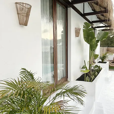 Villa Ocean Breeze *