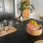 Villa Ocean Breeze Firgas