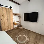 Ocean Breeze Villa