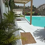 Ocean Breeze * Firgas