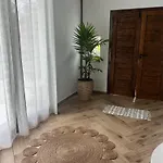 Ocean Breeze Villa *