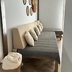 Ocean Breeze Villa Firgas
