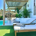 Villa Ocean Breeze