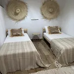 Villa Ocean Breeze *