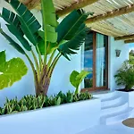 Villa Ocean Breeze *