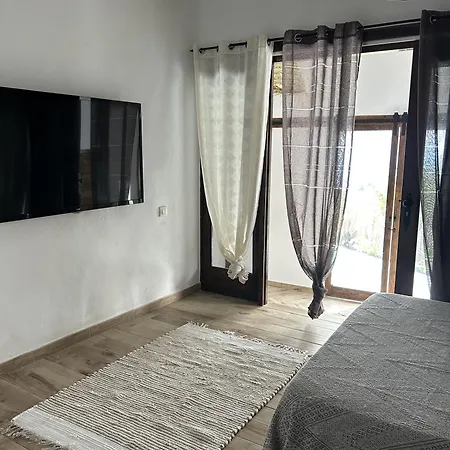 Villa Ocean Breeze *