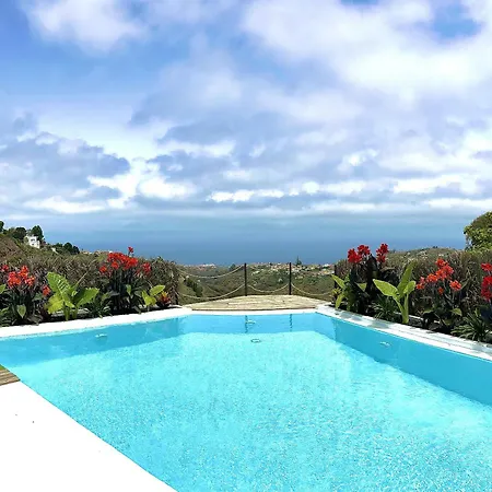 Ocean Breeze *