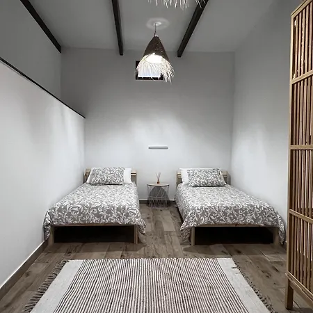 Villa Ocean Breeze