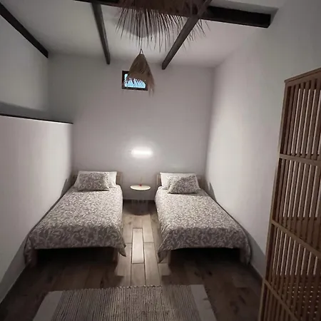 Ocean Breeze Villa *