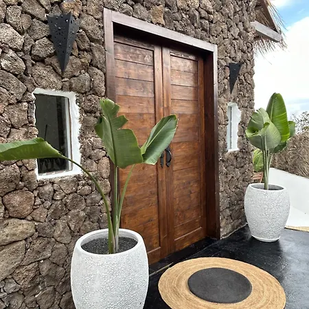 Villa Ocean Breeze *