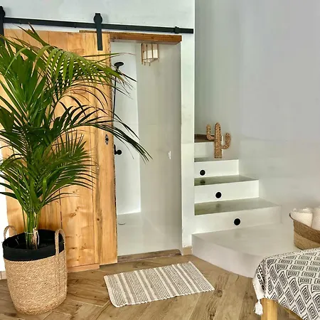 Vila Ocean Breeze