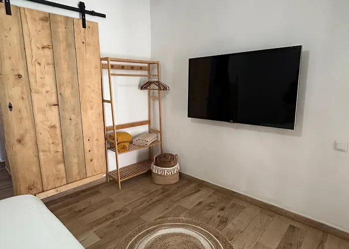 Ocean Breeze Vila