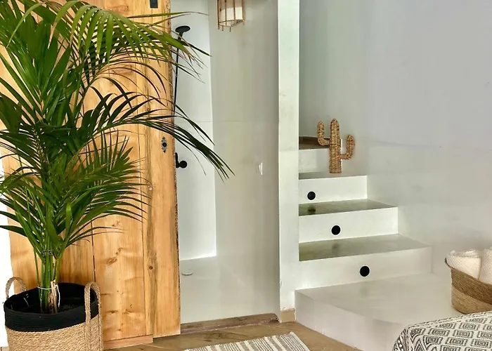 Vila Ocean Breeze