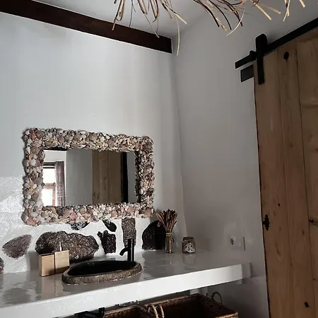 빌라 Ocean Breeze *